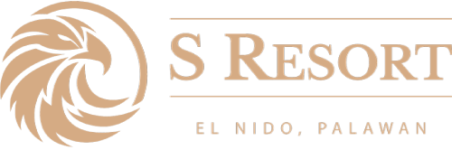 S Resort El Nido